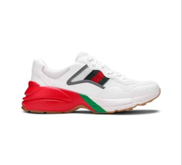 Gucci Rhyton