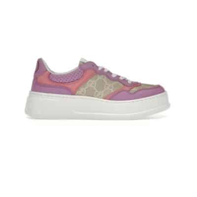 Gucci GG Pastel