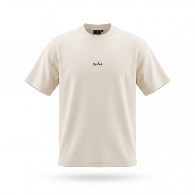 Keep it classic BEIGE